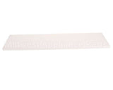 104-004-003J-S Delfield Board,Poly,27 X 8
