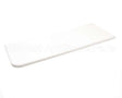 104-004-0044-S Delfield Board,Poly,Lt,25.91 X 10