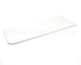 104-004-0044-S Delfield Board,Poly,Lt,25.91 X 10