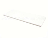 104-004-0044-S Delfield Board,Poly,Lt,25.91 X 10