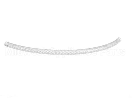 104-0102 Sipromac Hose 1/4 Id Pvc Braided