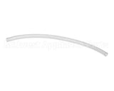 104-0102 Sipromac Hose 1/4 Id Pvc Braided