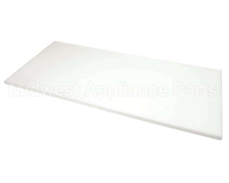 104-983W8OT1-S Delfield Board,Poly,15X33.50X3/4