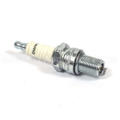 104 Champion Rn4C Sm Eng Spark Plug