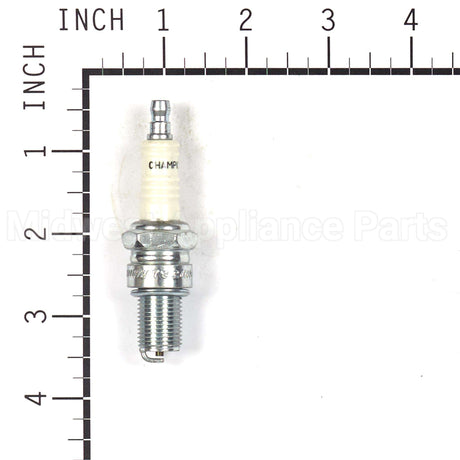 104 Champion Rn4C Sm Eng Spark Plug