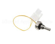 104.745 Nespresso Ntc Sensor For Boiler, Assembly