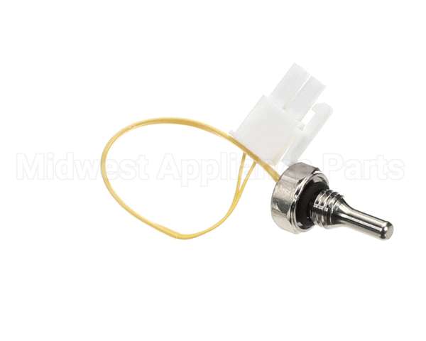 104.745 Nespresso Ntc Sensor For Boiler, Assembly