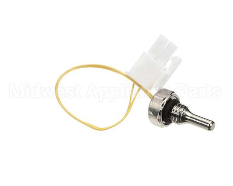 104.745 Nespresso Ntc Sensor For Boiler, Assembly