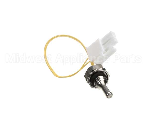 104.745 Nespresso Ntc Sensor For Boiler, Assembly