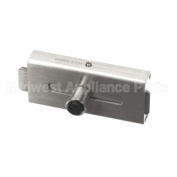 1040-42 Compatible Bobrick Bobrick Latch Assembly