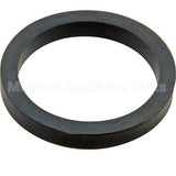 1040-45 Compatible TS Brass Washer, Binding, Push Buton, Ts
