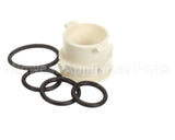 1040 Cornelius Kit Seal Fcb