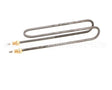 1040 Royalton Heat Element 2600W 220V