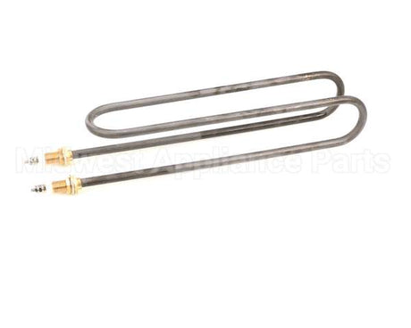 1040 Royalton Heat Element 2600W 220V