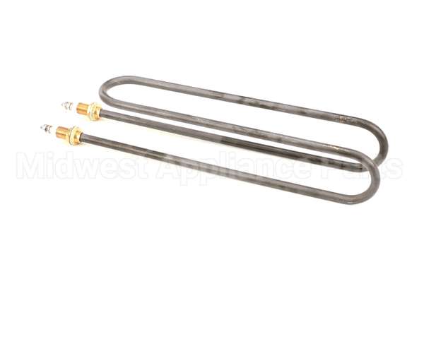 1040 Royalton Heat Element 2600W 220V