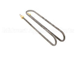 1040 Royalton Heat Element 2600W 220V