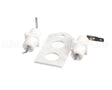 104000010 Rinnai Kit, Electrode, Flame Rod, & Gask