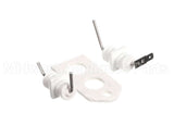 104000011-K Rinnai Flame Rod Electrode Kit