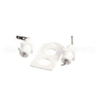 104000011-K Compatible Rinnai Flame Rod Electrode Kit