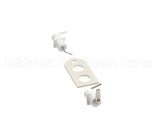 104000012 Rinnai Kit, Electrode, Flame Rod, & Gask