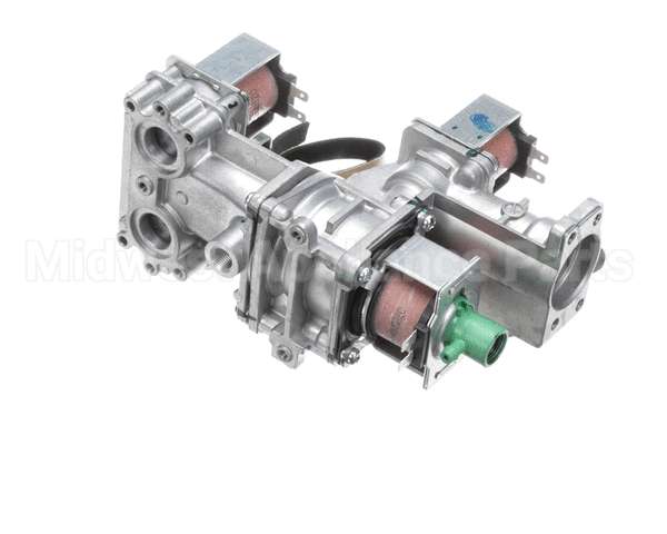 104000013-K Rinnai Kit,Gas Valve 2532, 2520 I/E