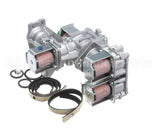 104000013-K Rinnai Kit,Gas Valve 2532, 2520 I/E