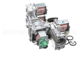 104000013-K Rinnai Kit,Gas Valve 2532, 2520 I/E