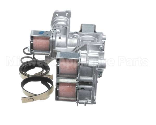 104000013-K Rinnai Kit,Gas Valve 2532, 2520 I/E