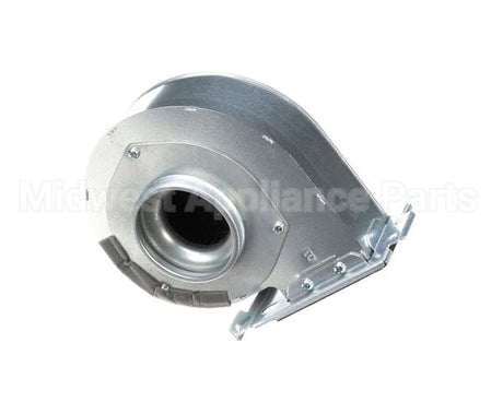 104000019-K Rinnai Fan Assy