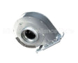 104000019-K Rinnai Fan Assy