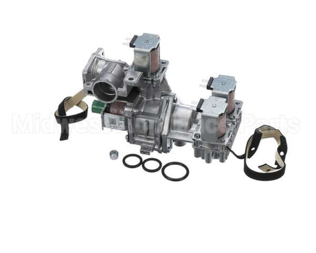 104000021-K Rinnai Kit, Gas Valve R50/R63Lse2/R75/94