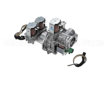 104000021-K Rinnai Kit, Gas Valve R50/R63Lse2/R75/94