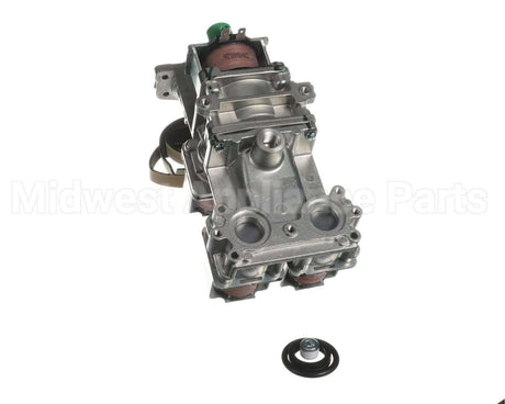 104000021 Rinnai Kit Gas Valve R50R63Lse2R7594(Va) Kt