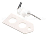 104000022 Rinnai Kit, Flame Rod Kt