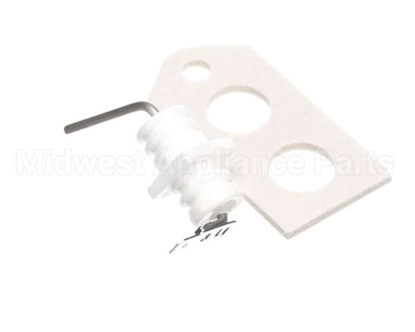 104000022 Rinnai Kit, Flame Rod Kt