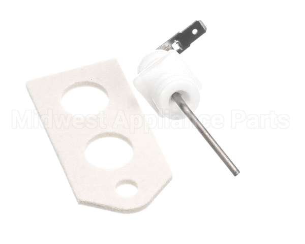 104000022 Rinnai Kit, Flame Rod Kt