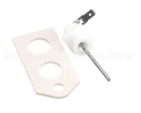 104000022 Rinnai Kit, Flame Rod Kt