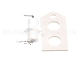 104000022 Rinnai Kit, Flame Rod Kt