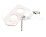 104000022 Rinnai Kit, Flame Rod Kt