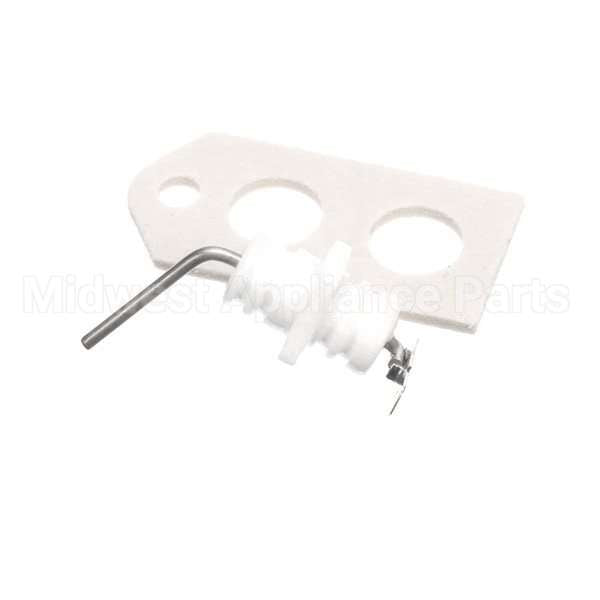 104000022 Compatible Rinnai Kit, Flame Rod Kt