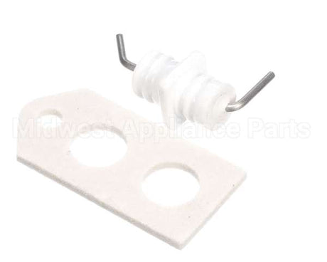 104000023 Rinnai Kit, Electrode Kt