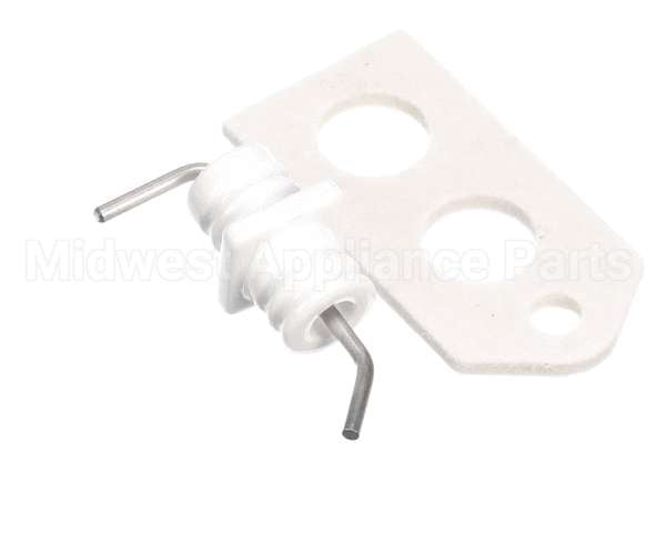 104000023 Rinnai Kit, Electrode Kt