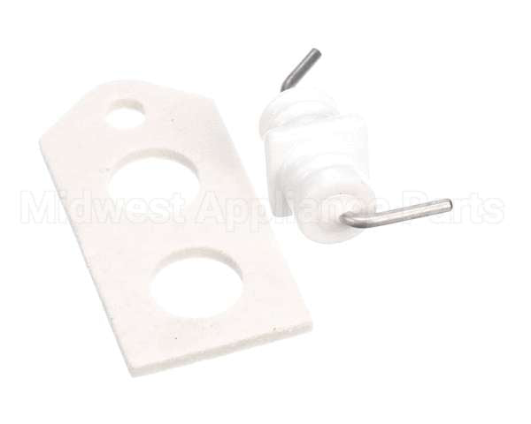 104000023 Rinnai Kit, Electrode Kt