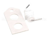 104000023 Rinnai Kit, Electrode Kt