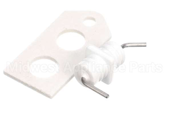 104000023 Rinnai Kit, Electrode Kt