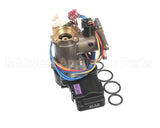 104000028-K Rinnai Kit, Water Flow Control Assy Kt