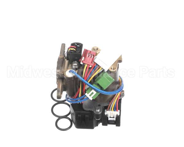 104000028-K Rinnai Kit, Water Flow Control Assy Kt