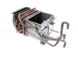 104000031-K Rinnai Kit, Heat Exchanger R94Lse/2532W/