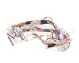 104000037 Rinnai Kit, Sensor Harness U245-603-6-S