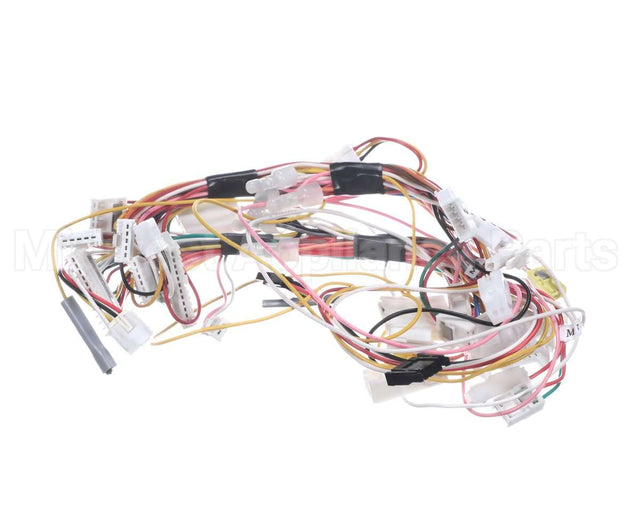 104000037 Rinnai Kit, Sensor Harness U245-603-6-S